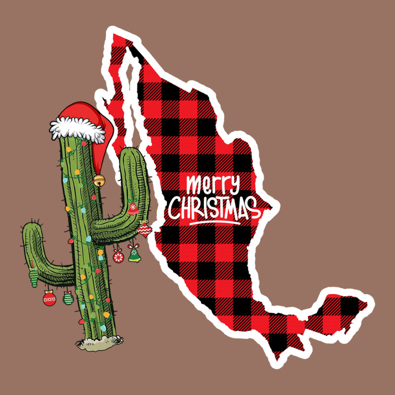 Merry Christmas Premium Hoodie by CowhideDigitalArt | Teevron