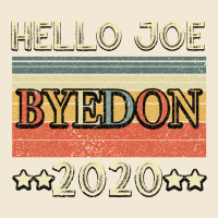 Hello Joe Biden 2020 Ladies Tee | Teevron