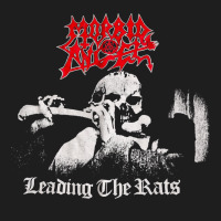 Morbid Angel, Morbid Angel Vintage, Morbid Angel Art, Morbid Angel Pai Heavyweight Hoodie | Teevron