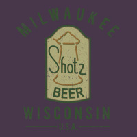 Shotz Beer Worn Heavyweight Hoodie | Teevron