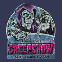 Creepshow 1 Heavyweight Hoodie | Teevron