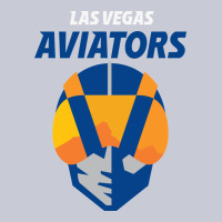 Las Vegas Aviators Heavyweight Hoodie | Teevron