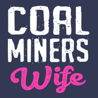 Coal Miners Wife T Shirt Heavyweight Hoodie | Teevron