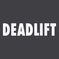 Deadlift Heavyweight Hoodie | Teevron