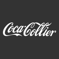 Coca Collier | Teevron