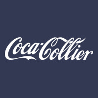 Coca Collier Heavyweight Hoodie | Teevron