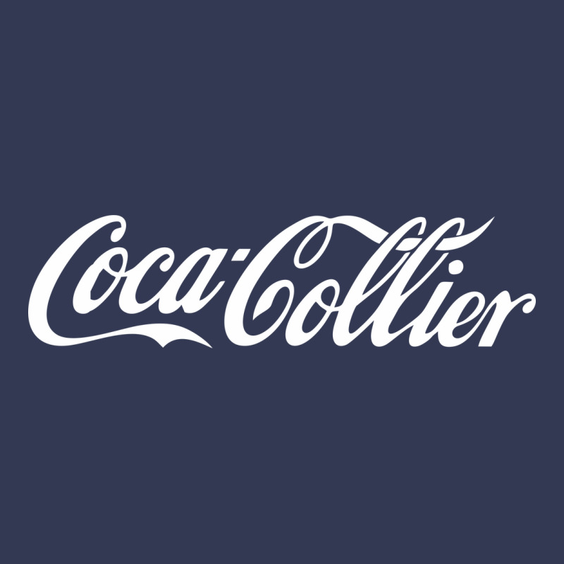 Coca Collier Heavyweight Hoodie by FloraArt | Teevron