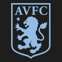 Good-aston-villa-f.c .-club Heavyweight Hoodie | Teevron