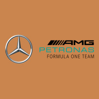Formula One Team Heavyweight Hoodie | Teevron
