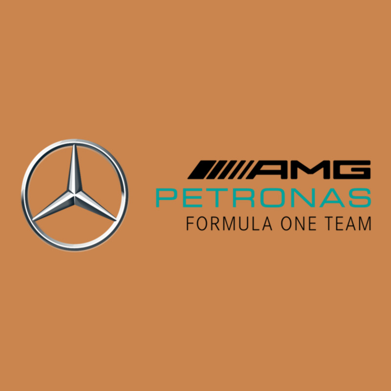 Formula One Team Heavyweight Hoodie by FloraArt | Teevron