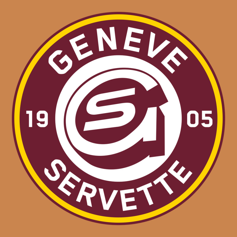 The Genève Servette,hc,football Heavyweight Hoodie by FloraArt | Teevron