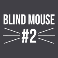 Funny Group Costume Three Blind Mice 2 T Shirt Heavyweight Hoodie | Teevron