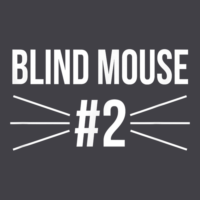Funny Group Costume Three Blind Mice 2 T Shirt Heavyweight Hoodie by FloraArt | Teevron