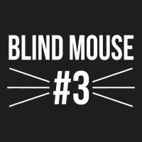 Funny Group Costume Three Blind Mice 3 T Shirt Heavyweight Hoodie | Teevron