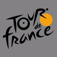 Tour De France Cycling Heavyweight Hoodie | Teevron
