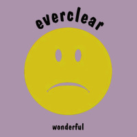 Everclear 6 Heavyweight Hoodie | Teevron