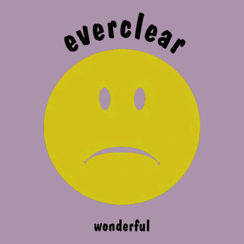 Everclear 6 Heavyweight Hoodie by ArtMosaic | Teevron