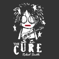 Limited Edition The-Cure-Robert-Smith | Teevron