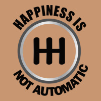 Happiness Is Not Automatic..save The Manuals.. 3 Pedals Cars Lovers Gi Heavyweight Hoodie | Teevron