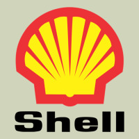 Copy Of Shell Gasoline Heavyweight Hoodie | Teevron