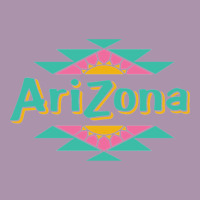 Arizona Tea Heavyweight Hoodie | Teevron