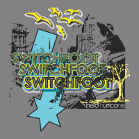 Switchfoot Merch Heavyweight Hoodie | Teevron