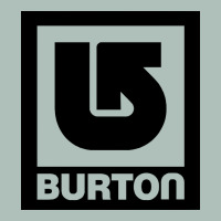 Burton Heavyweight Hoodie | Teevron