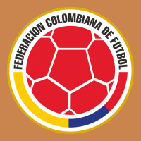 Colombia Heavyweight Hoodie | Teevron