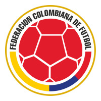 colombia | Teevron