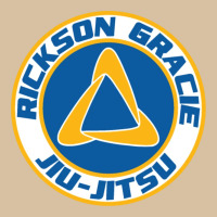 Rickson Gracie Jiu Jitsu Heavyweight Hoodie | Teevron