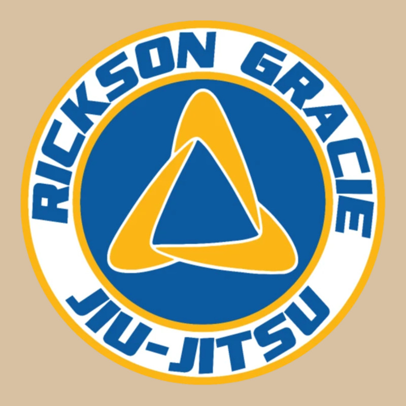 Rickson Gracie Jiu Jitsu Heavyweight Hoodie by ArtMosaic | Teevron