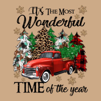 Its The Most Wonderful Time Of The Year Vintage Hoodie | Teevron