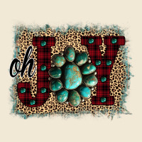Oh Joy Christmas Premium Tee | Teevron