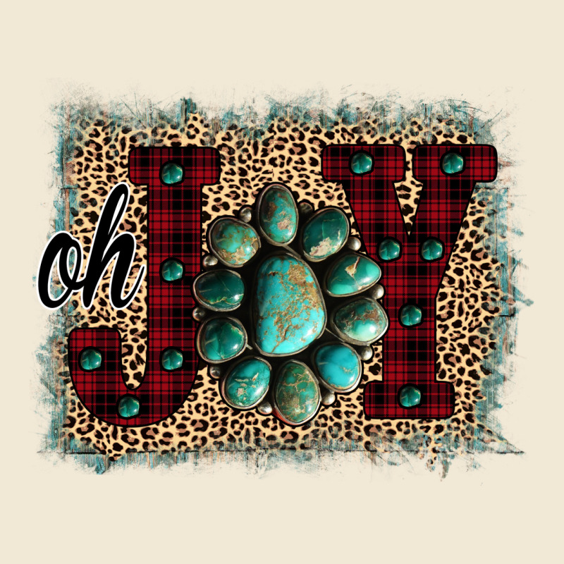 Oh Joy Christmas Premium Tee by Bettercallsaul | Teevron