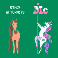 Other Attorneys Me Tee Unicorn Attorney Funny Gift Idea Attorney Tshir Urban Hoodie | Teevron