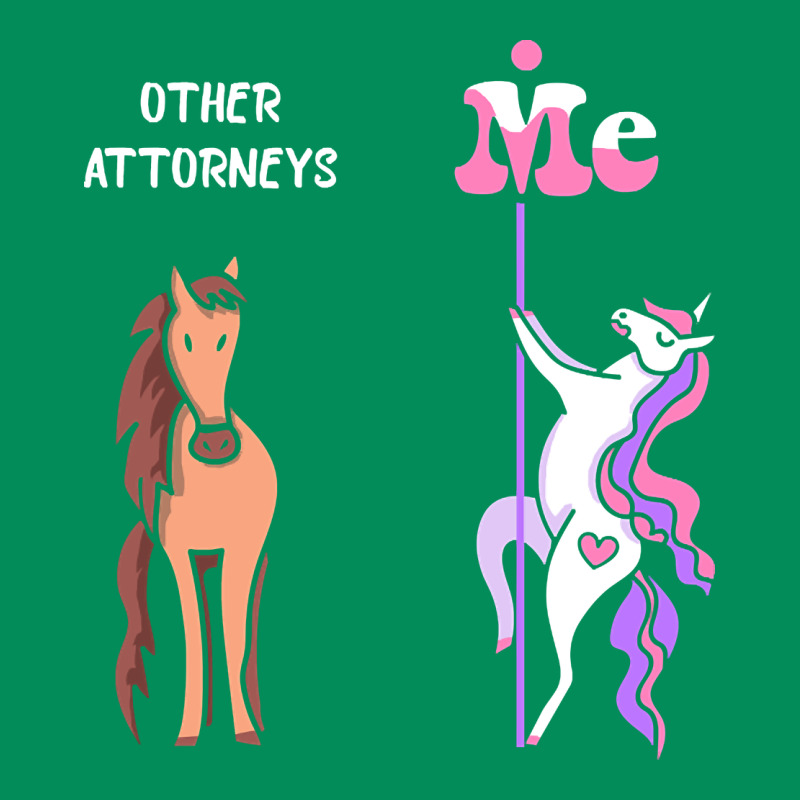 Other Attorneys Me Tee Unicorn Attorney Funny Gift Idea Attorney Tshir Urban Hoodie by trangStudio | Teevron
