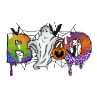 Boo | Teevron