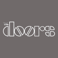 The 'doors Urban Hoodie | Teevron