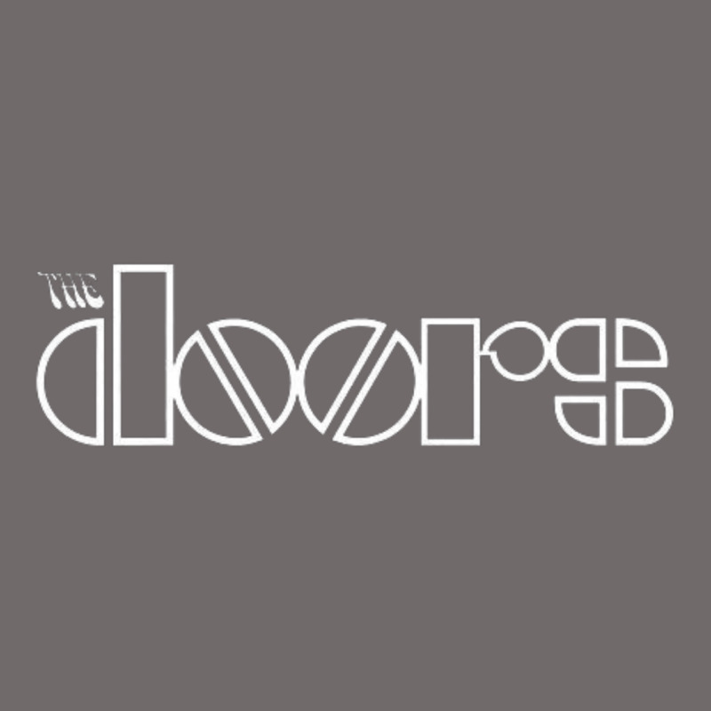 The 'doors Urban Hoodie by FloraArt | Teevron