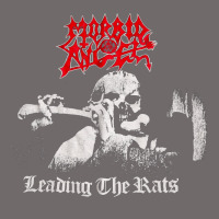 Morbid Angel, Morbid Angel Vintage, Morbid Angel Art, Morbid Angel Pai Urban Hoodie | Teevron