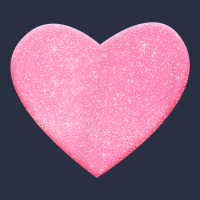 Valentines Pink Heart Urban Hoodie | Teevron