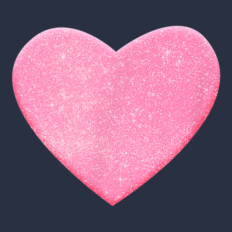 Valentines Pink Heart Urban Hoodie by FloraArt | Teevron