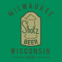 Shotz Beer Worn Urban Hoodie | Teevron