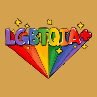 Lgbtqıa  Pride Week Urban Hoodie | Teevron