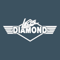 Legs Diamond Urban Hoodie | Teevron