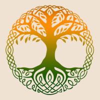Tree Of Life Merch Urban Hoodie | Teevron