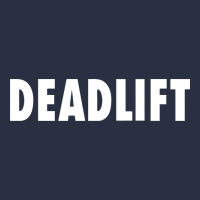 Deadlift Urban Hoodie | Teevron