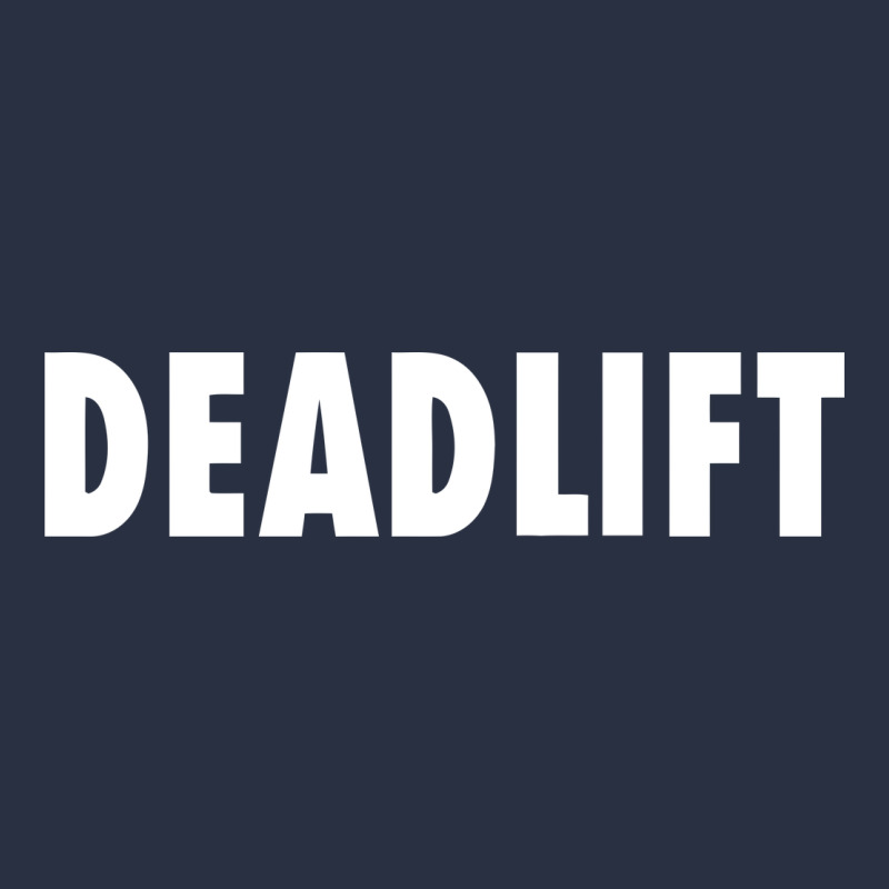 Deadlift Urban Hoodie by FloraArt | Teevron