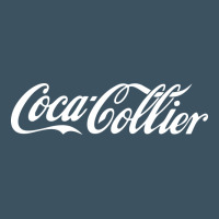 Coca Collier Urban Hoodie | Teevron