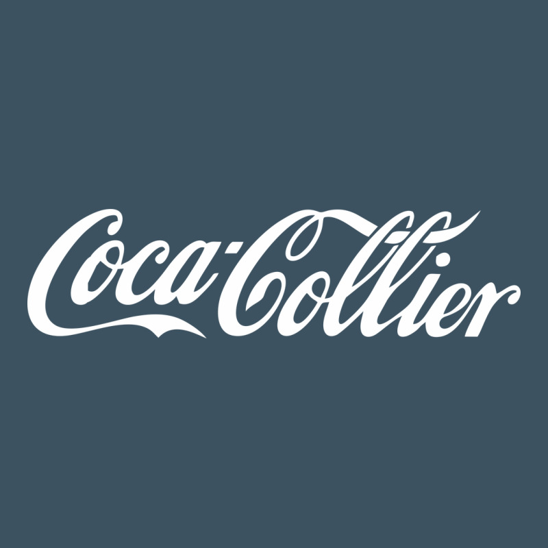Coca Collier Urban Hoodie by FloraArt | Teevron